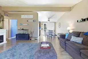 11022 Treasure Lake Rd, DuBois, PA 15801 - Photo 16