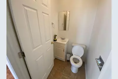 305 13th Street- Apt. G, Franklin, PA 16323 - Photo 6