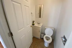 305 13th Street- Apt G, Franklin, PA 16323 - Photo 6