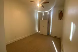 305 13th Street- Apt G, Franklin, PA 16323 - Photo 4