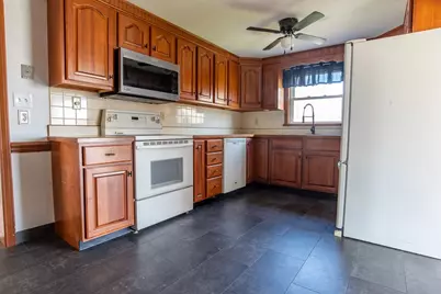 30 N Sheridan Road, Clintonville, PA 16214 - Photo 10