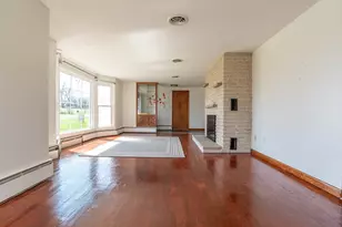 30 N Sheridan Rd, Clintonville, PA 16214 - Photo 6