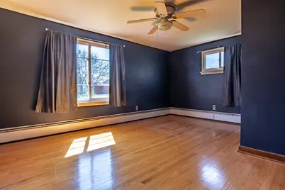 30 N Sheridan Road, Clintonville, PA 16214 - Photo 14