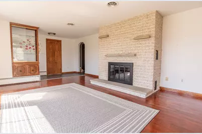 30 N Sheridan Road, Clintonville, PA 16214 - Photo 8