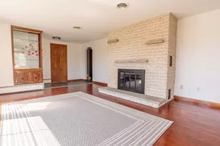 30 N Sheridan Rd, Clintonville, PA 16214 - Photo 8