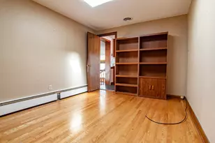 30 N Sheridan Rd, Clintonville, PA 16214 - Photo 22