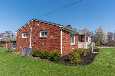 30 N Sheridan Road, Clintonville, PA 16214 - Photo 40