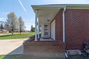 30 N Sheridan Rd, Clintonville, PA 16214 - Photo 38