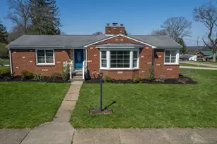 30 N Sheridan Rd, Clintonville, PA 16214 - Photo 4