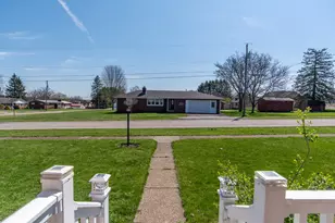 30 N Sheridan Rd, Clintonville, PA 16214 - Photo 44