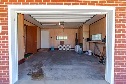 30 N Sheridan Road, Clintonville, PA 16214 - Photo 32