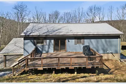1024 Warren, Franklin, PA 16323 - Photo 8