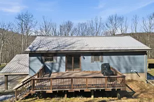 1024 Warren, Franklin, PA 16323 - Photo 8