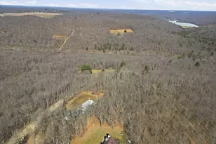 1024 Warren, Franklin, PA 16323 - Photo 42