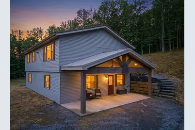 1024 Warren, Franklin, PA 16323 - Photo 2