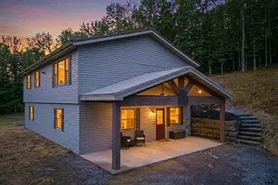 1024 Warren, Franklin, PA 16323 - Photo 2