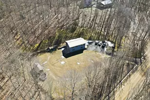 1024 Warren, Franklin, PA 16323 - Photo 14