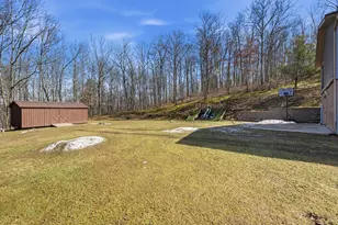 1024 Warren, Franklin, PA 16323 - Photo 38