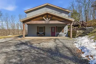 1024 Warren, Franklin, PA 16323 - Photo 46