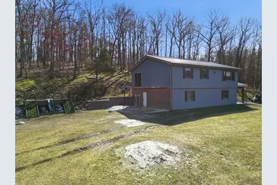 1024 Warren, Franklin, PA 16323 - Photo 10