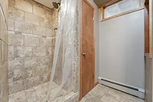 1024 Warren, Franklin, PA 16323 - Photo 20