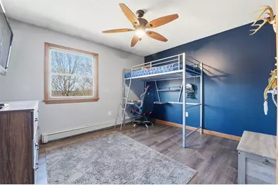 1024 Warren, Franklin, PA 16323 - Photo 26