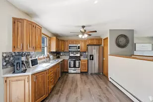 1024 Warren, Franklin, PA 16323 - Photo 30