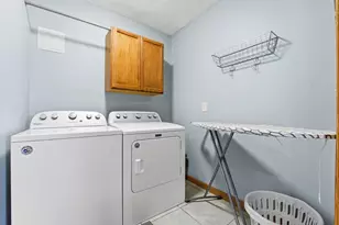 1024 Warren, Franklin, PA 16323 - Photo 18