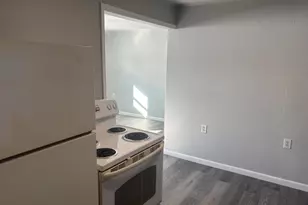 1369 Lawsonham St Apt 2, Rimersburg, PA 16248 - Photo 4