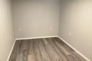 1369 Lawsonham St Apt 2, Rimersburg, PA 16248 - Photo 6