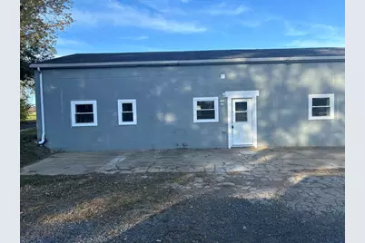 1369 Lawsonham St Apt 2, Rimersburg, PA 16248 - Photo 1