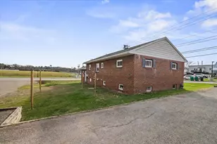 135 Grand Ave, Clintonville, PA 16214 - Photo 28