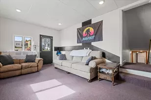 135 Grand Ave, Clintonville, PA 16214 - Photo 14