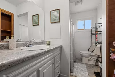 135 Grand Avenue, Clintonville, PA 16214 - Photo 8