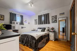 135 Grand Ave, Clintonville, PA 16214 - Photo 10