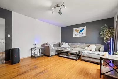 135 Grand Avenue, Clintonville, PA 16214 - Photo 2