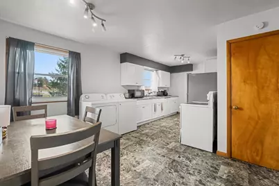 135 Grand Avenue, Clintonville, PA 16214 - Photo 4