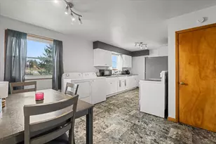 135 Grand Ave, Clintonville, PA 16214 - Photo 4