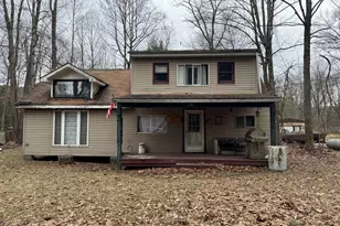 129 Rock Bass Dr, Kennerdell, PA 16374 - Photo 10