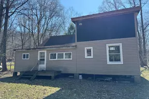 129 Rock Bass Dr, Kennerdell, PA 16374 - Photo 6