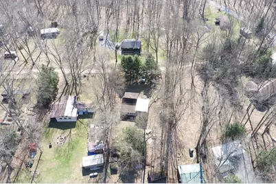 129 Rock Bass Drive, Kennerdell, PA 16374 - Photo 2