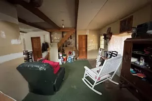 129 Rock Bass Dr, Kennerdell, PA 16374 - Photo 22