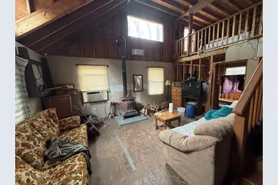 129 Rock Bass Drive, Kennerdell, PA 16374 - Photo 12