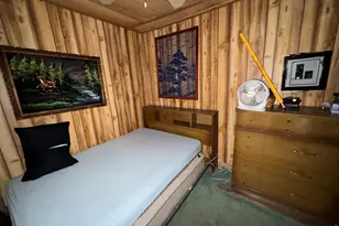 129 Rock Bass Dr, Kennerdell, PA 16374 - Photo 18