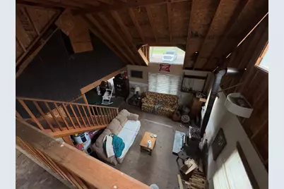 129 Rock Bass Drive, Kennerdell, PA 16374 - Photo 14