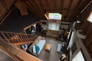 129 Rock Bass Dr, Kennerdell, PA 16374 - Photo 14