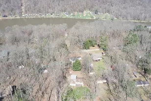 129 Rock Bass Dr, Kennerdell, PA 16374 - Photo 4