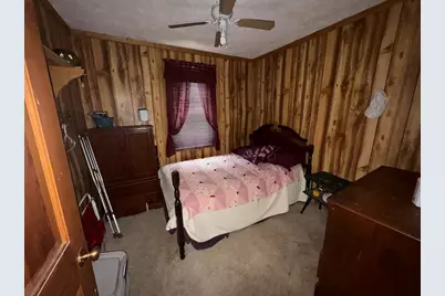 129 Rock Bass Drive, Kennerdell, PA 16374 - Photo 20