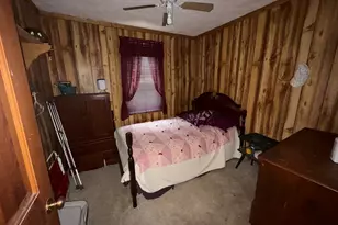 129 Rock Bass Dr, Kennerdell, PA 16374 - Photo 20