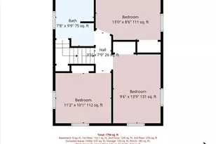 136 Greenville Ave, Clarion, PA 16214 - Photo 36